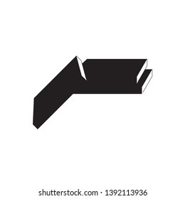 BOOK ICON DESIGN ,VECTOR EPS10