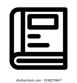 buchen Sie ein Symbol mit hoher Qualität, das für Ihre Bedürfnisse einsatzbereit ist.