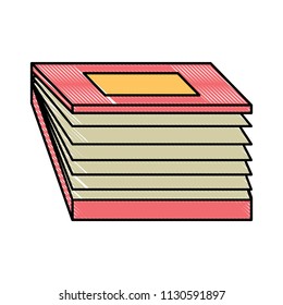 book icon image