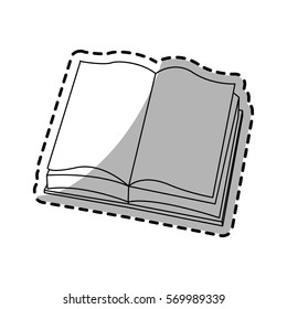book icon image