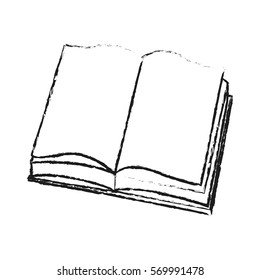 book icon image