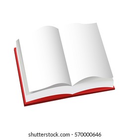 book icon image