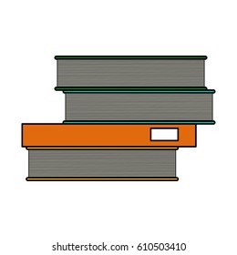 book icon image 