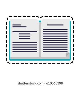 book icon image 