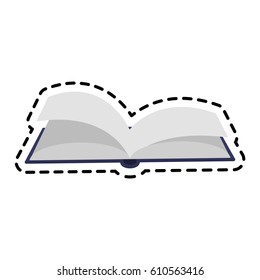 book icon image 