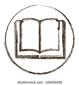 book icon image