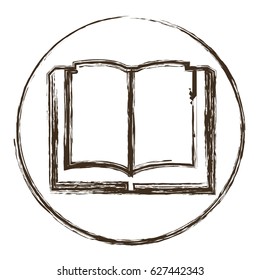 book icon image