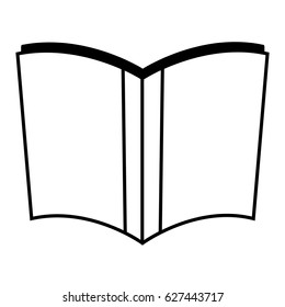 book icon image