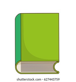 book icon image