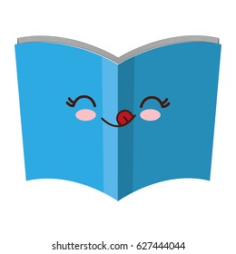 book icon image