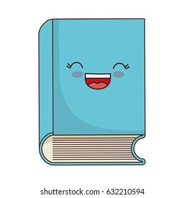 book icon image