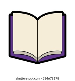 book icon image