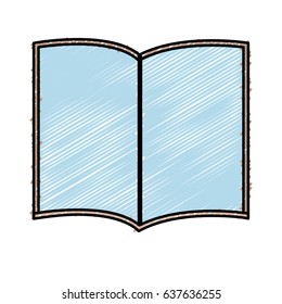 book icon image