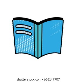 book icon image