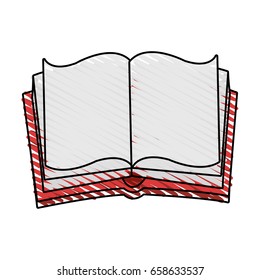 book Icon image
