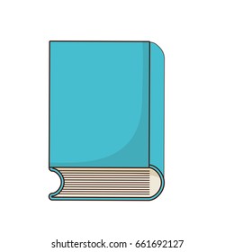book icon image