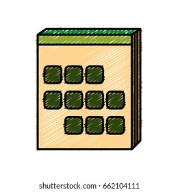 book icon image