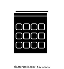 book icon image