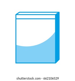 book icon image