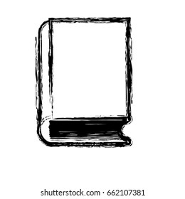 book icon image