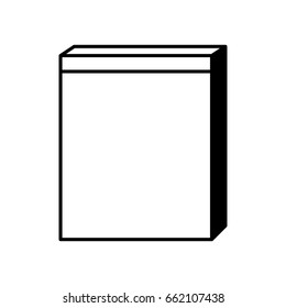 book icon image
