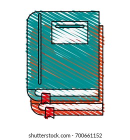 book icon image