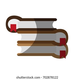 book icon image