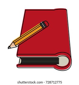 book icon image 