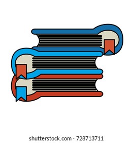 book icon image 
