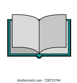 book icon image 