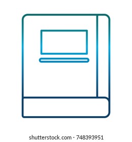 book icon image