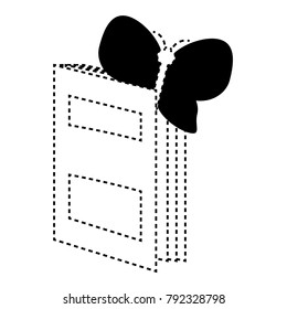 book icon image