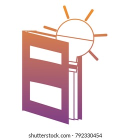 book icon image