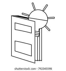book icon image