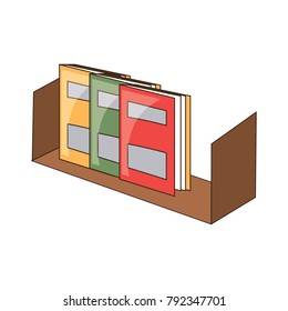 book icon image