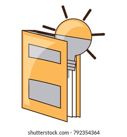 book icon image