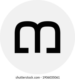 Icono de libro, diseño vectorial de símbolo de aprendizaje de línea. Ideal para aplicaciones móviles, diseño web, etc.