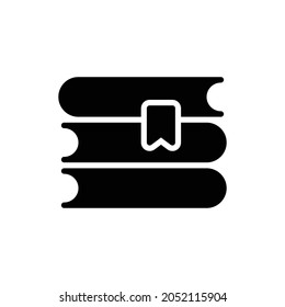 Buchsymbol, Lesesymbol, Vektorgrafik