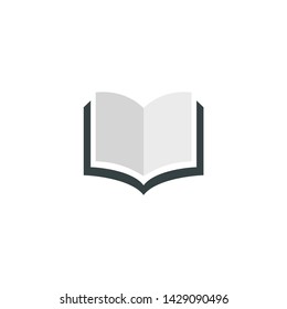 book icon ready to use