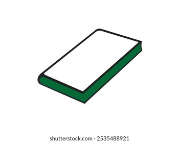 book icon set education study reading learning language skill sign symbol line pictogram vector illustration design flat graphic design,Book icons set. open book sign and symbol. ebook icon,Opened boo