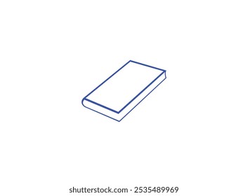 book icon set education study reading learning language skill sign symbol line pictogram vector illustration design flat graphic design,Book icons set. open book sign and symbol. ebook icon,Opened boo