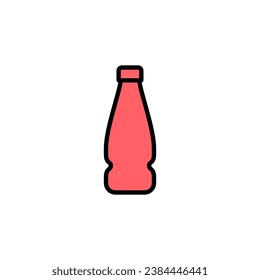 Book icon set illustration. open book sign and symbol. ebook icon