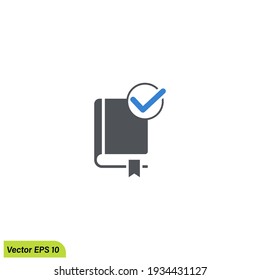 símbolo de la hoja de iconos elemento de diseño vector