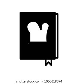 book icon. sign design