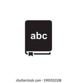 Symbol-Symbol-Vektorsymbol