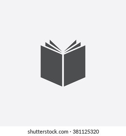 Free Book Icons - Vector Art