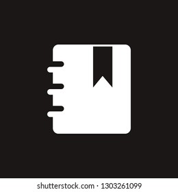book icon. book vector design. Sign design. Vector design. Logo. Vector illustration