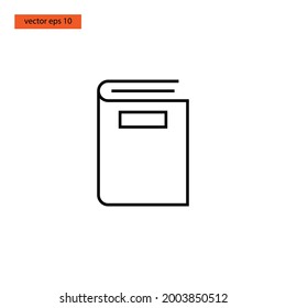 Vektorgrafik-Vektorgrafik-Design buchen