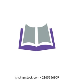 book icon vector illustration design