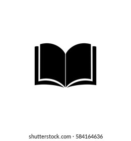 Open Book Clipart Vector Art, Icons, and Graphics for Free Download